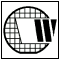 Winbond Electronics