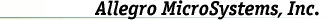 Allegro MicroSystems, Inc.