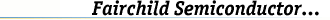 Fairchild Semiconductor