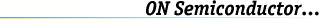 ON Semiconductor