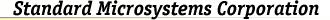 Standard Microsystems Corporation