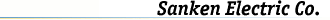 Sanken Electric Co.