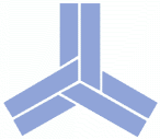 Datasheet for Alliance Semiconductor Corporation