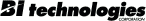 Datasheet for BI Technologies Corporation